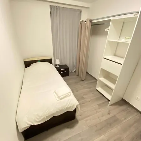 Zazai 68 Mulhouse
